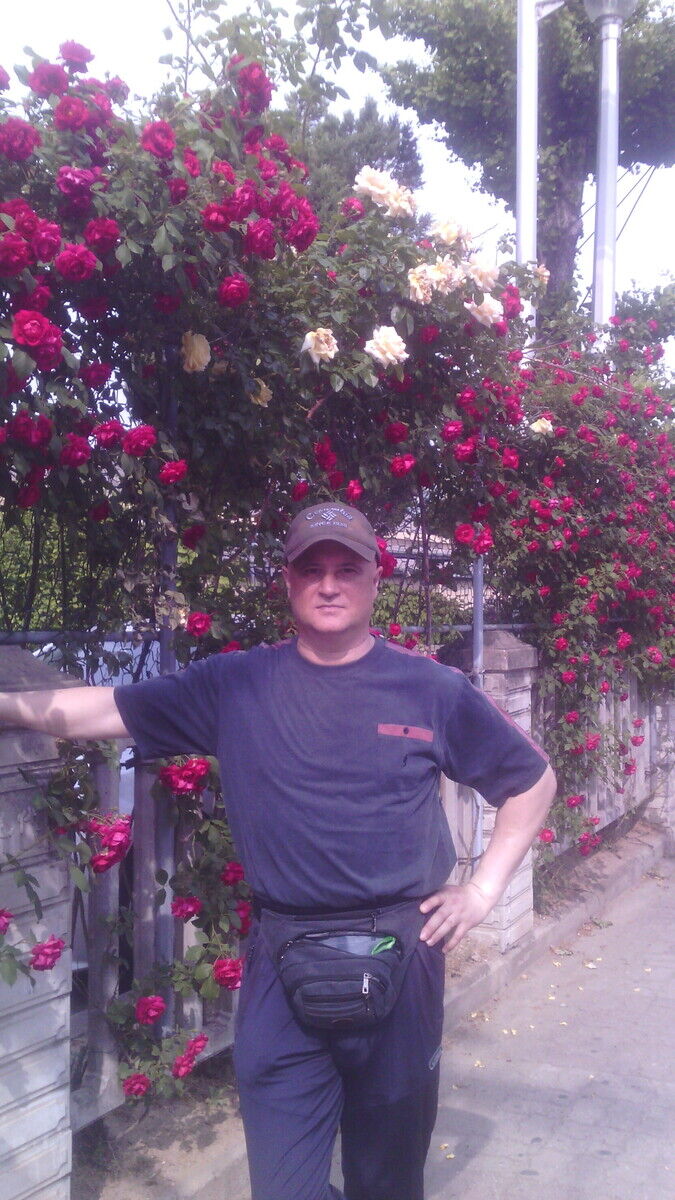  ,   , 46 ,   ,   , c , 
