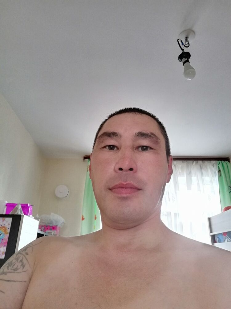  -,   , 41 ,   ,   , c 