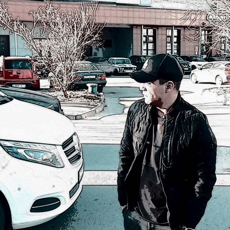 ���� 31111622 ������� ����, 29 ���, ���� ���������� � �������