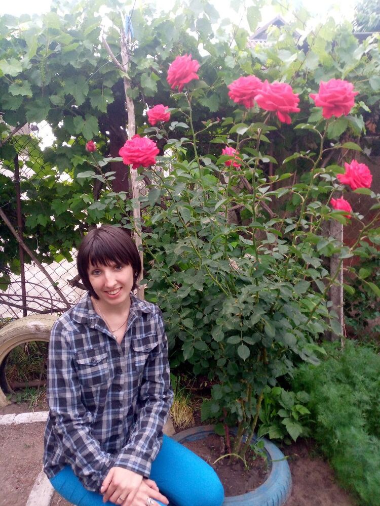 ���������� ����������, ���� ������� ��������, 35 ���, ������������ ��� ������, ����� � ���������