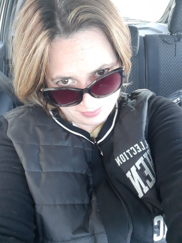  ,   , 48 ,     , c 