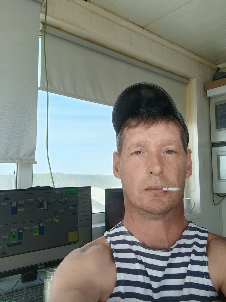 ���� 55438162 ������� ������, 46 ���, ���� ���������� � ��������������