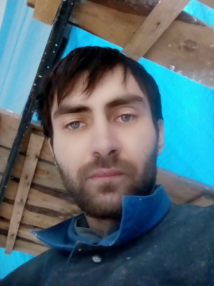  29561282  , 36 ,    