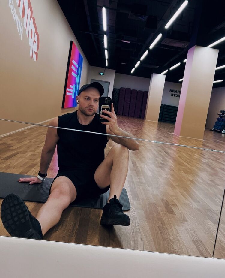 ���� 54196432 ������� ����, 33 ����, ���� ���������� � ������ ���������