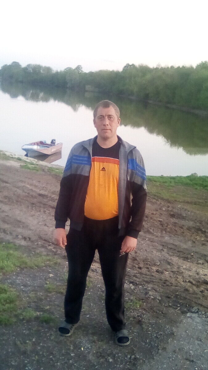  19914002  , 38 ,    Moscow