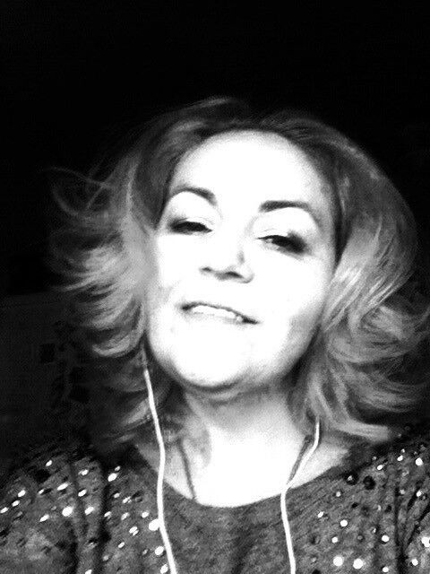 ���� 6324282 ������� ����, 58 ���, ���� ���������� � �����