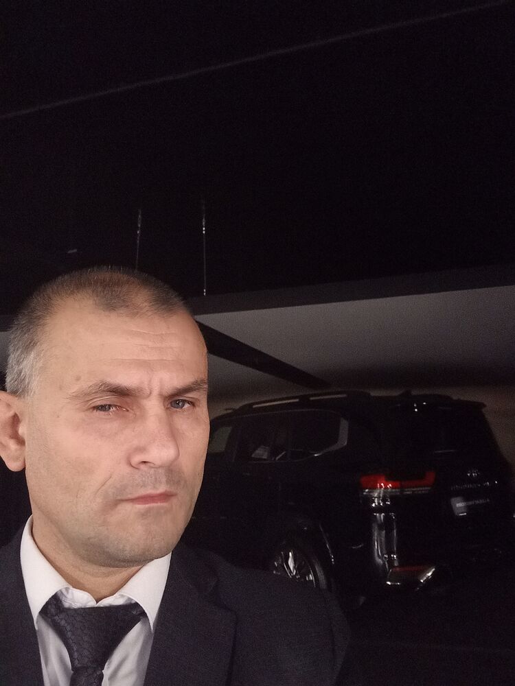 ���� 55811352 ������� �������, 48 ���, ���� ���������� � ������