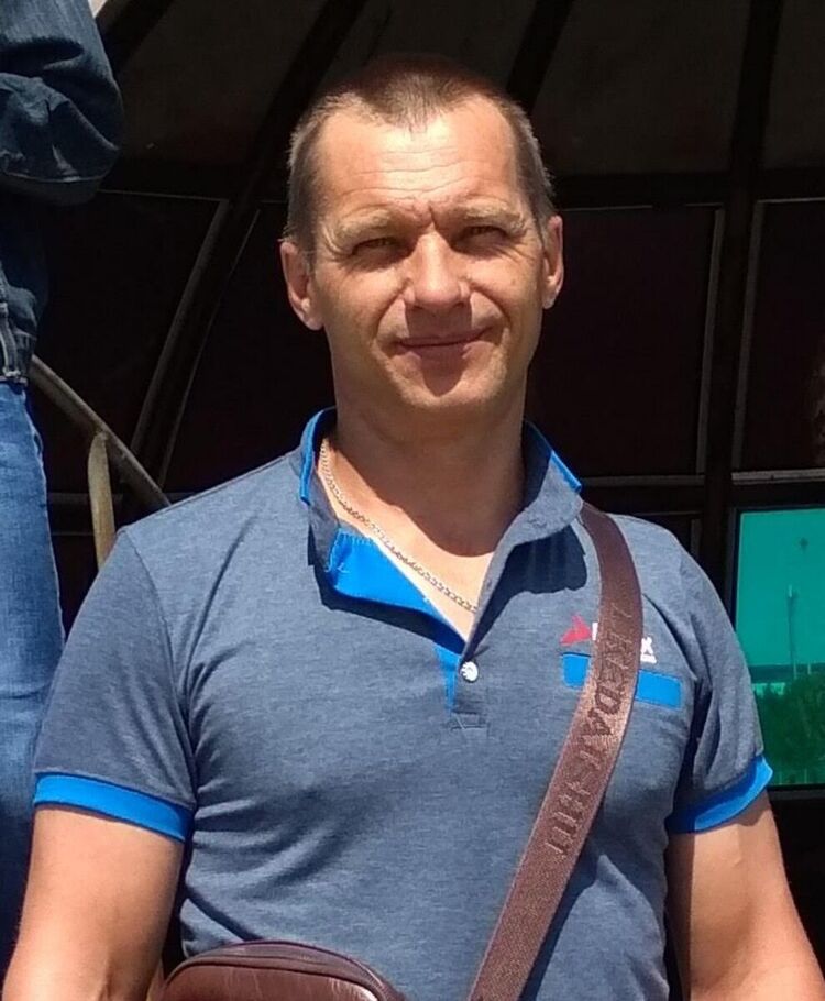  ,   , 48 ,   ,   , c , 