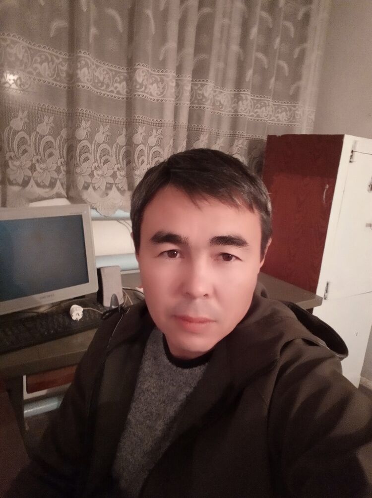  ,   Jyrgal, 39 ,     , c 