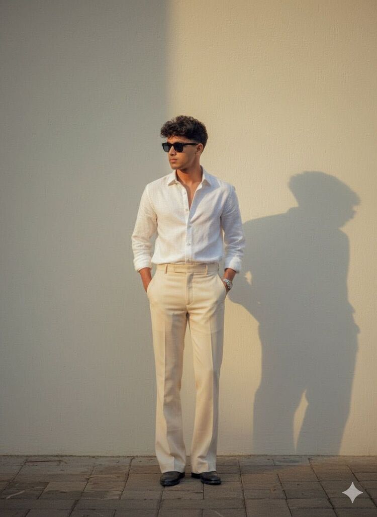 ���������� ������, ���� ����� ������, 22 ����, ������������ ��� ������, ����� � ���������