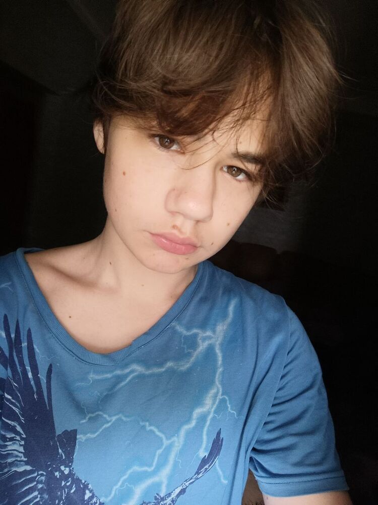  ,   , 20 ,   ,   