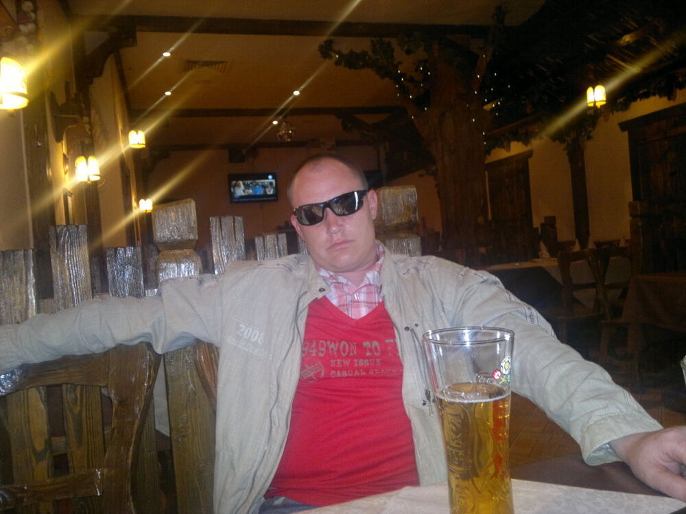  ,   Dima, 37 ,   ,   , c 