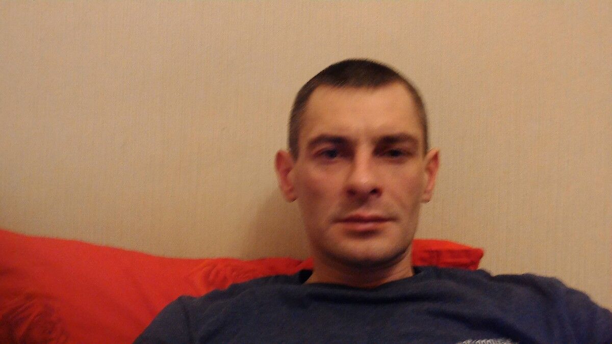 ���� 8192652 ������� ����, 48 ���, ���� ���������� � ������