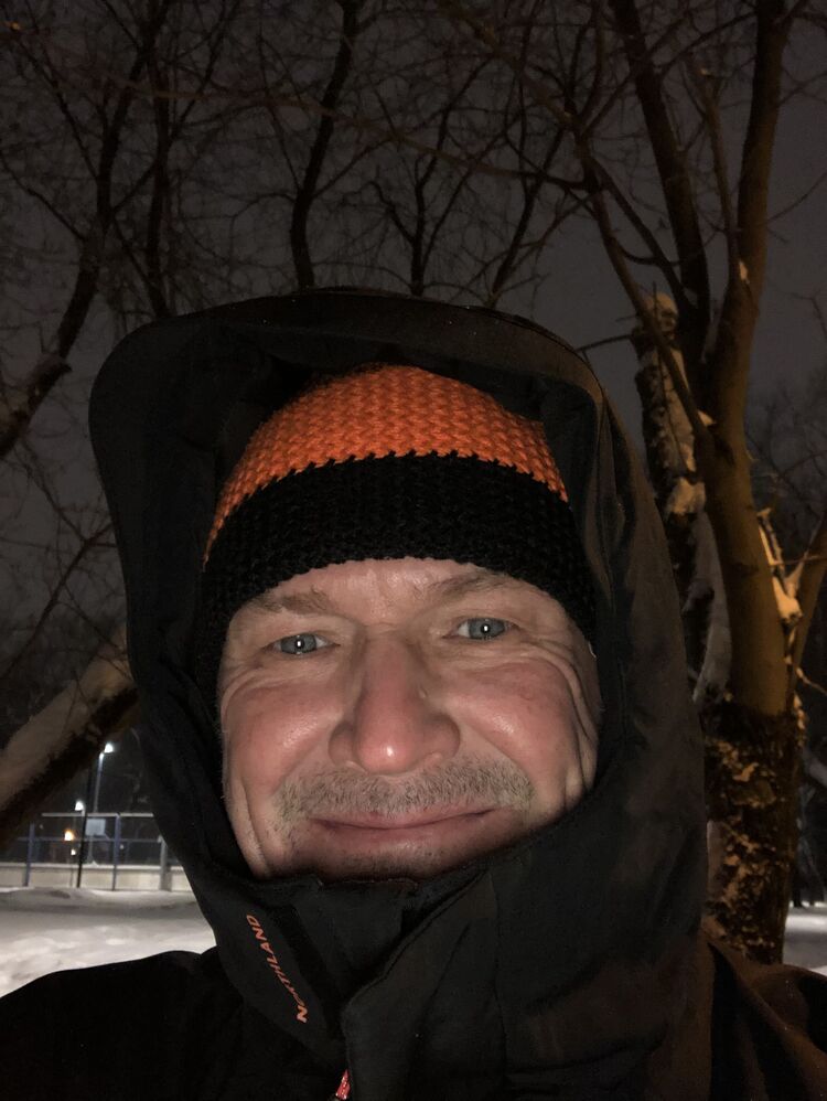 ���� 55630682 ������� ������, 56 ���, ���� ���������� � ������