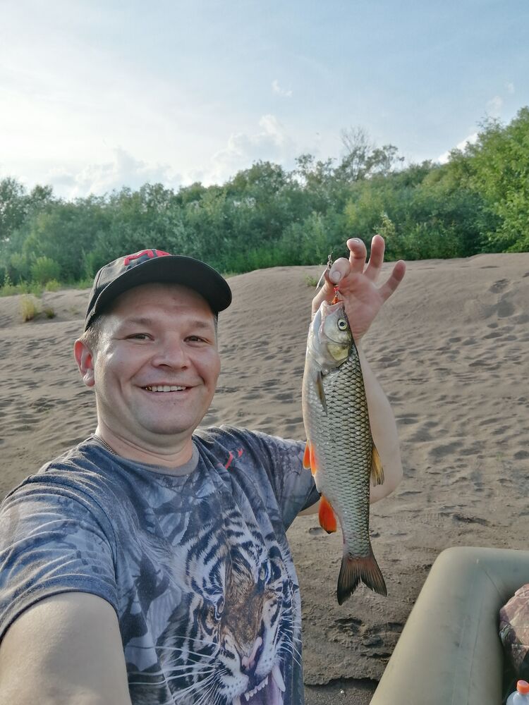 ���������� ��������, ���� ������� ����, 37 ���, ������������ ��� ������, ����� � ���������