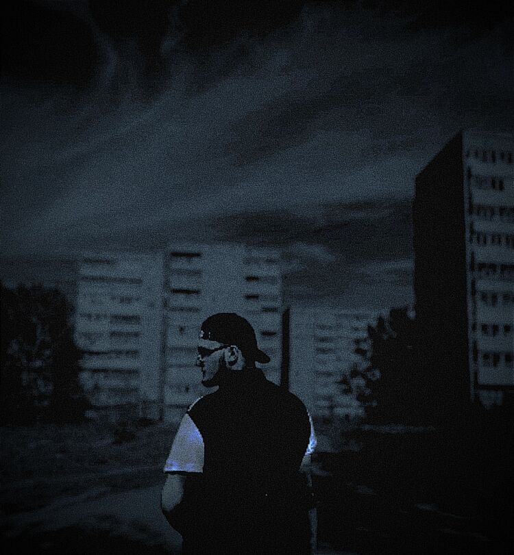   ,   , 22 ,     , c 