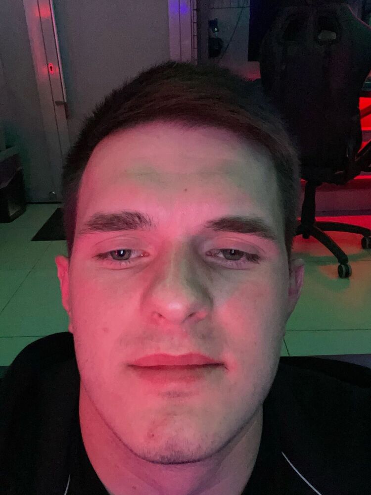 ���� 36296052 ����� ������, 23 ����, ���� ���������� � ����������