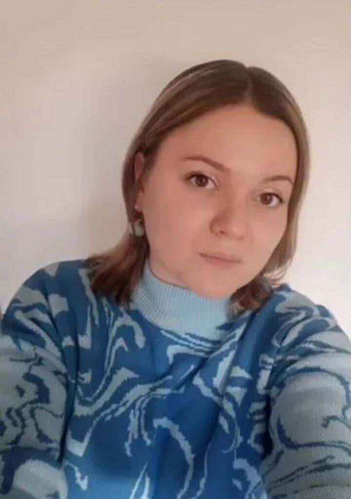  ,   , 37 ,     , c 