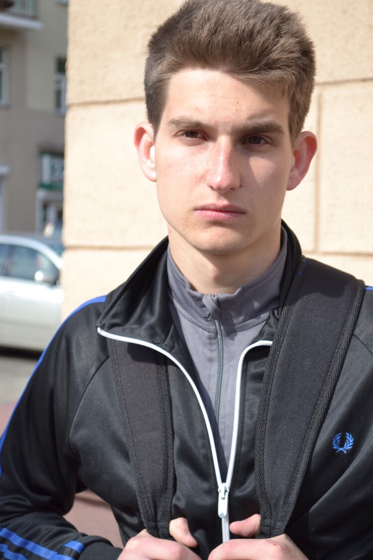 ���������� ������, ���� ������� ������, 30 ���, ������������ ��� ������, ���������