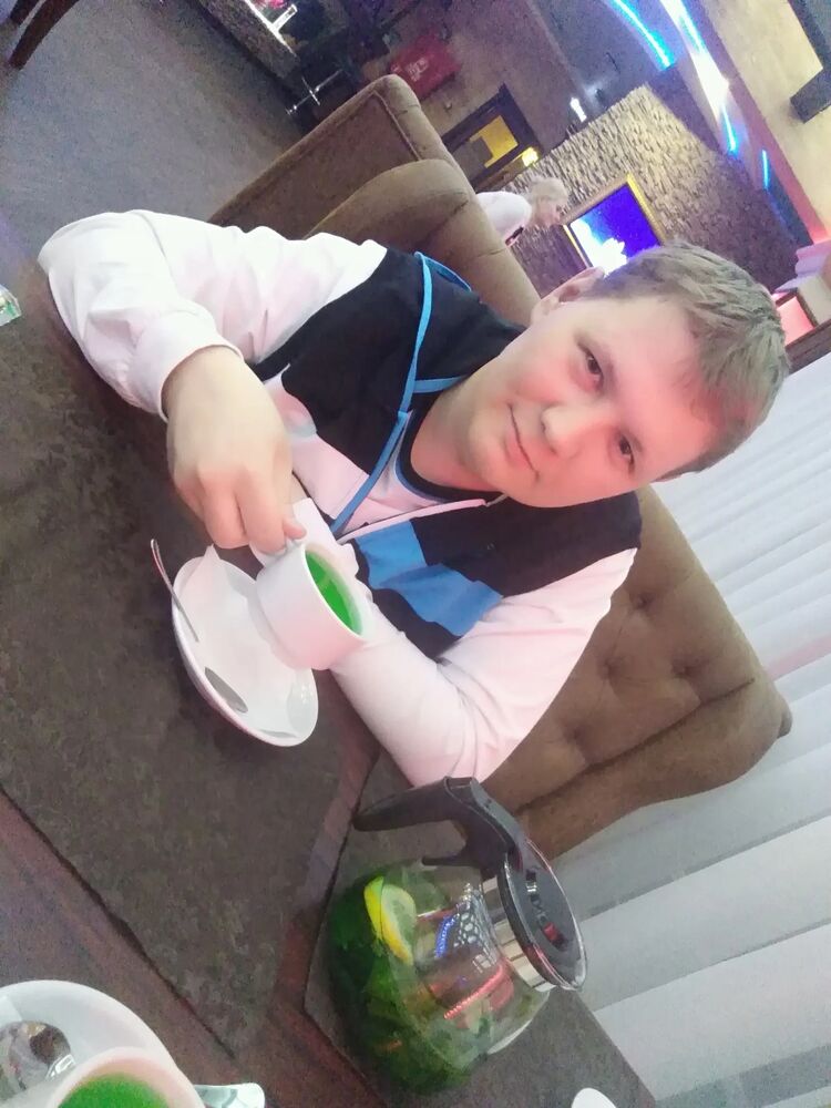  ,   , 34 ,   ,   