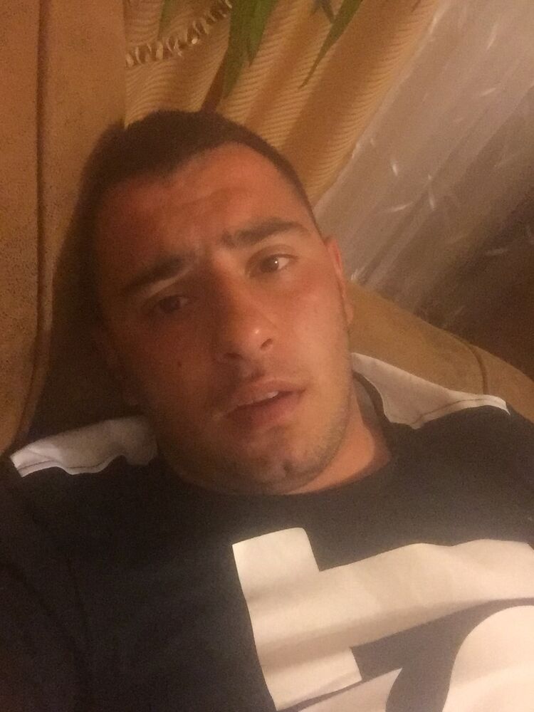  9921882  , 35 ,    