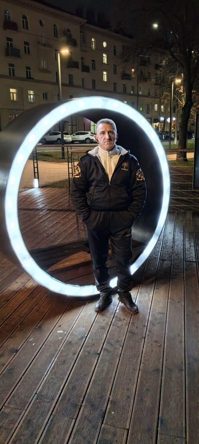 ���������� ���������, ���� ������� �������, 47 ���, ������������ ��� ������, ����� � ���������