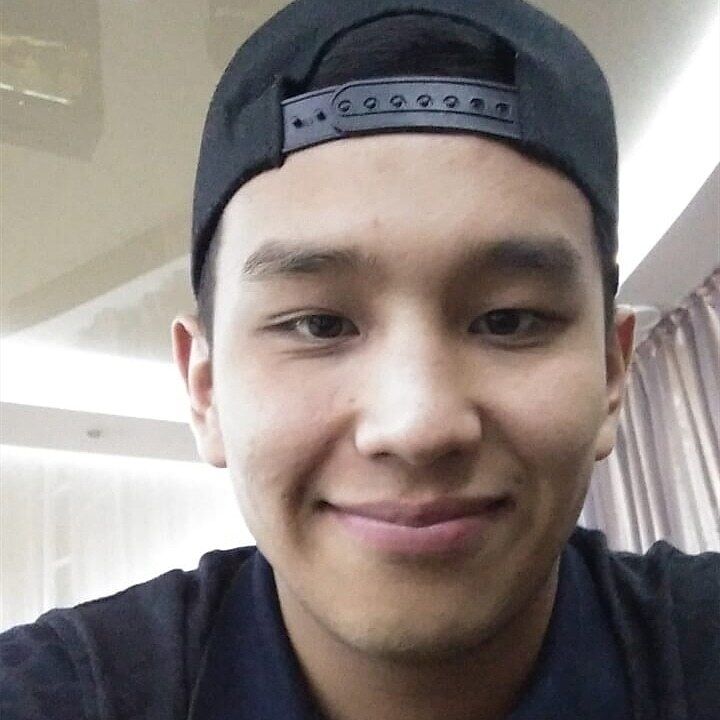 ���������� ������, ���� ������� Rustam, 27 ���, ������������ ��� ������, ����� � ���������