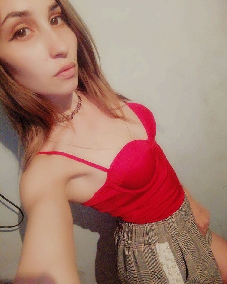  24102062  , 27 ,    