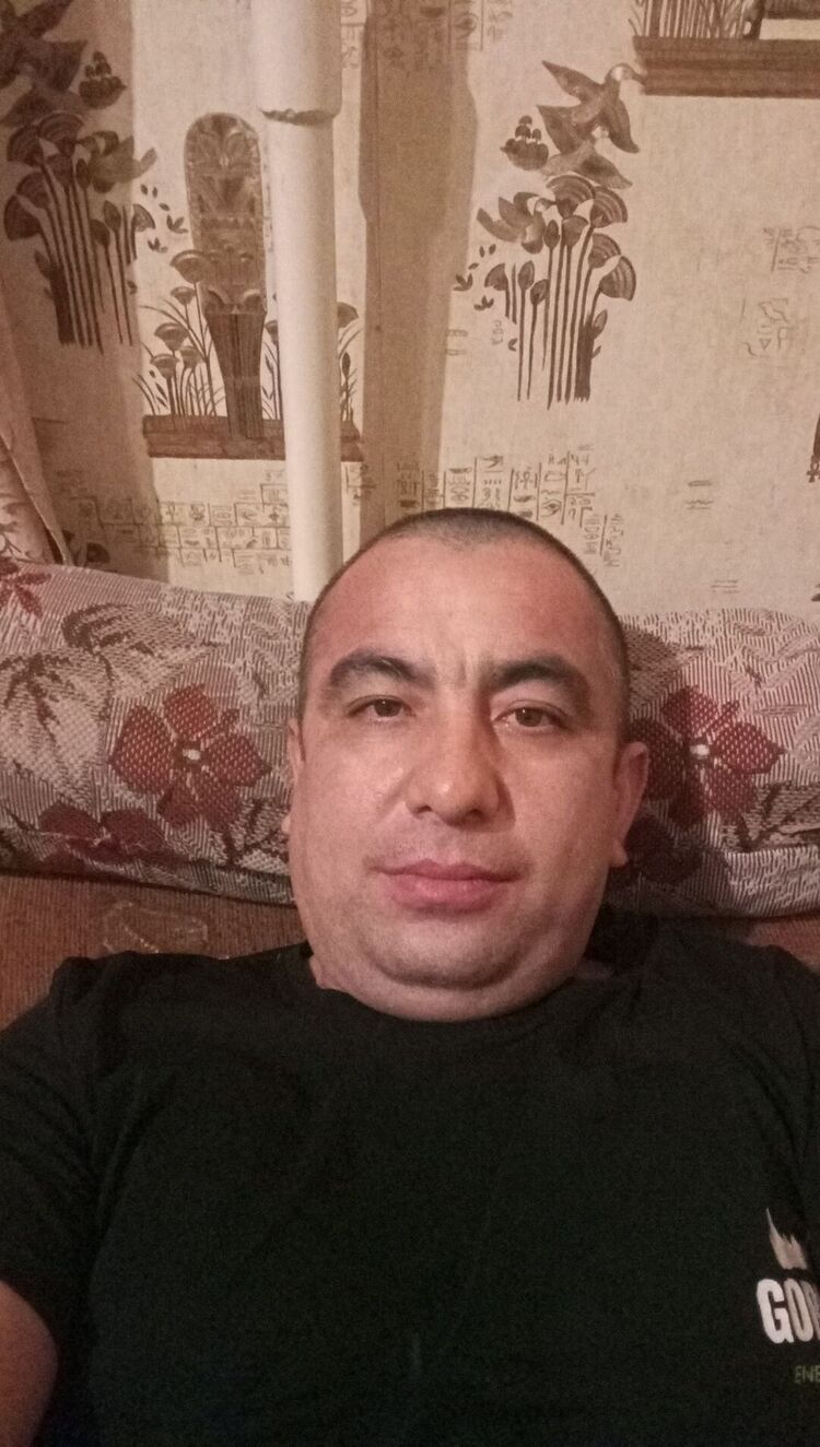  48615342  , 41 ,    