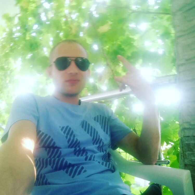  -,   , 37 ,   ,   , c 