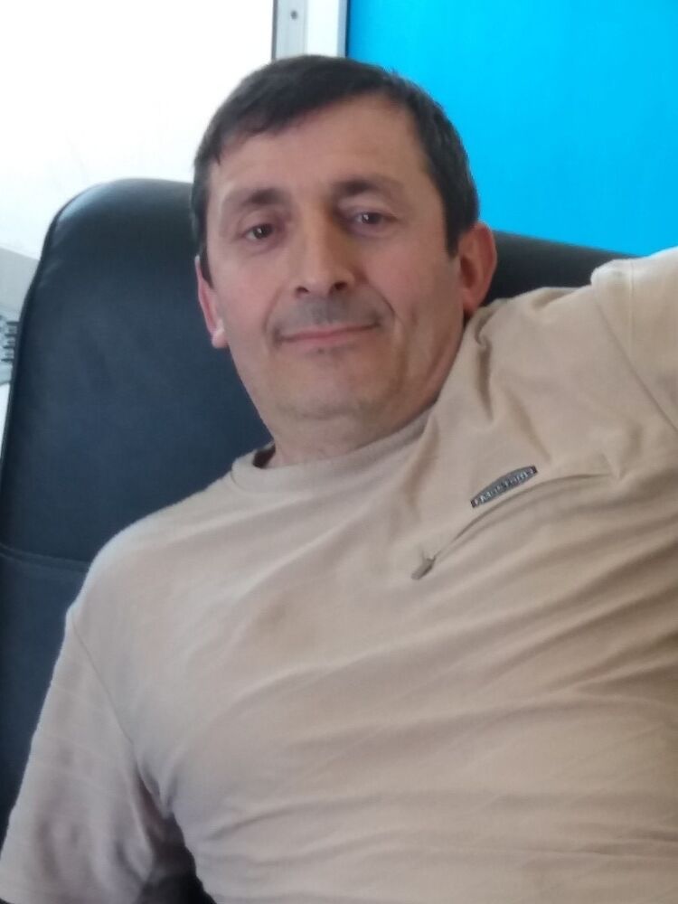  ,   , 53 ,   ,   , c 