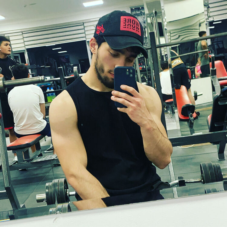 ���� 26044512 ������� Adham, 26 ���, ���� ���������� � ��������