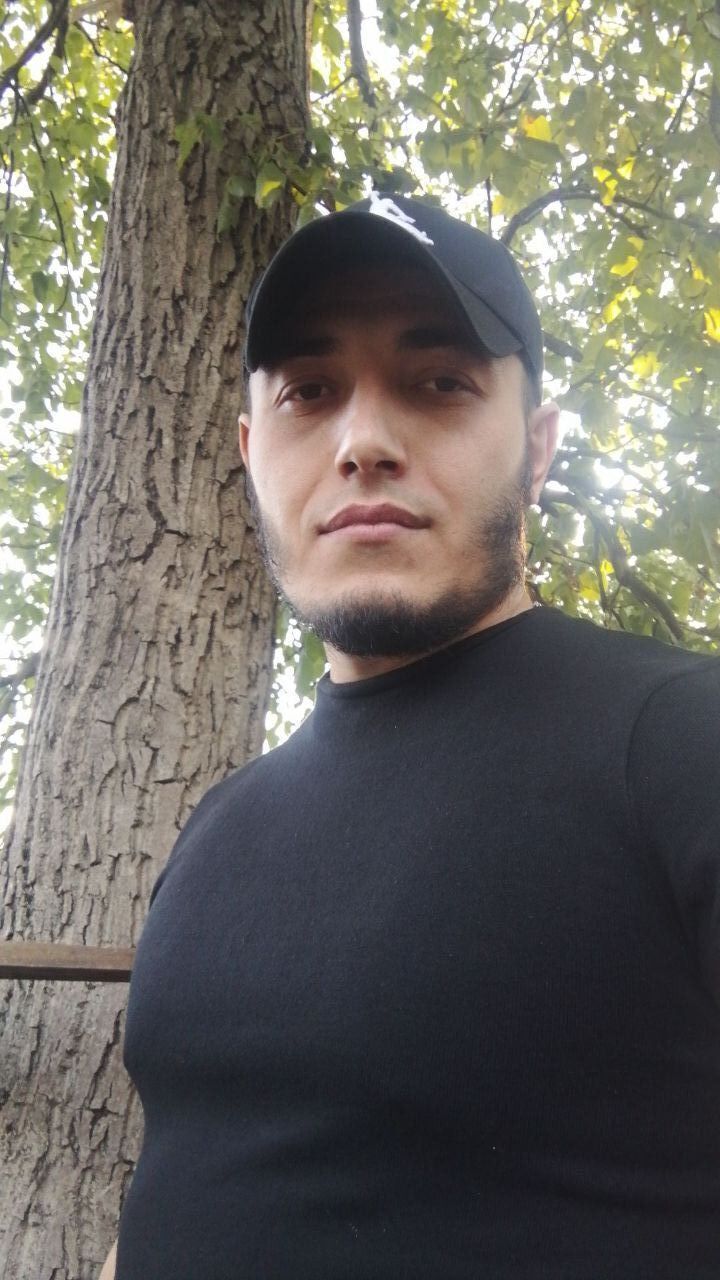 ���������� �������, ���� ������� ����, 33 ����, ������������ ��� ������, ����� � ���������