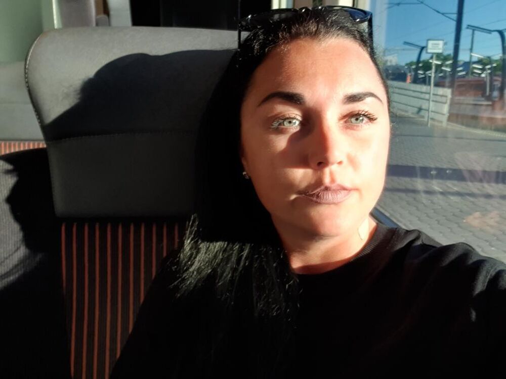  31608382  , 39 ,    