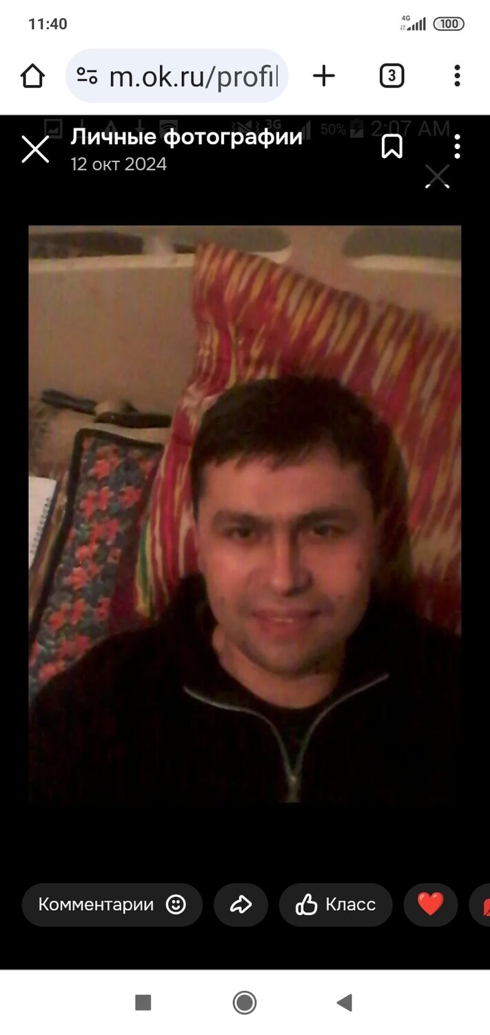 ���������� ������, ���� ������� ������, 42 ����, ������������ ��� ������, ����� � ���������