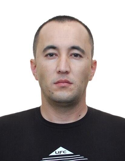  ,   Jasur, 38 ,  