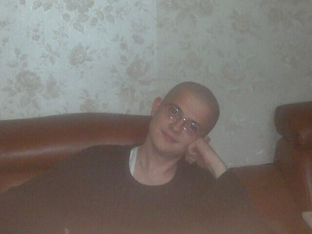 ���� 20738262 ������� ���������, 43 ����, ���� ���������� � ��������