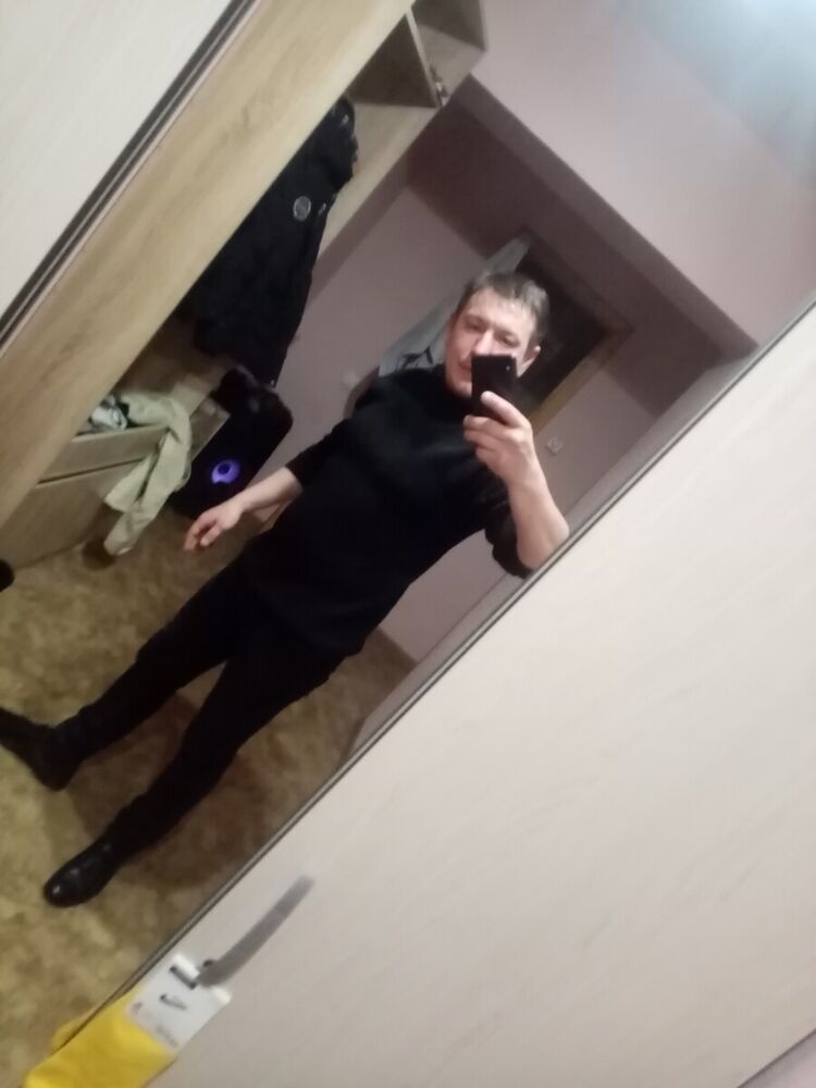  22560922  , 39 ,    
