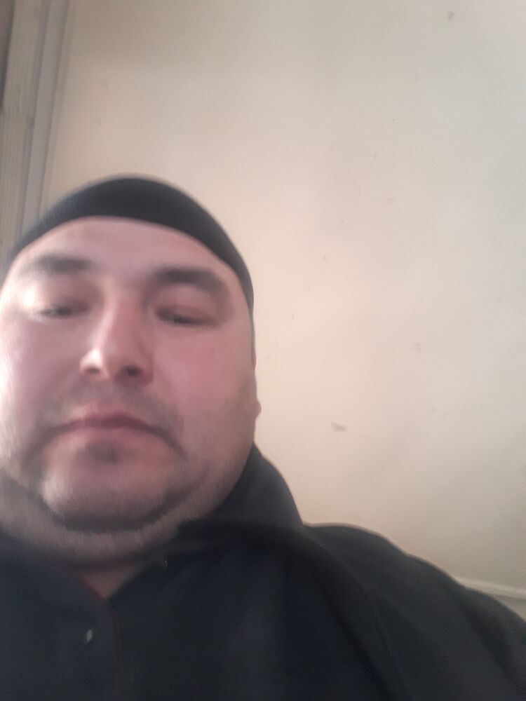 ���� 25753682 ������� ������, 39 ���, ���� ���������� � ��������