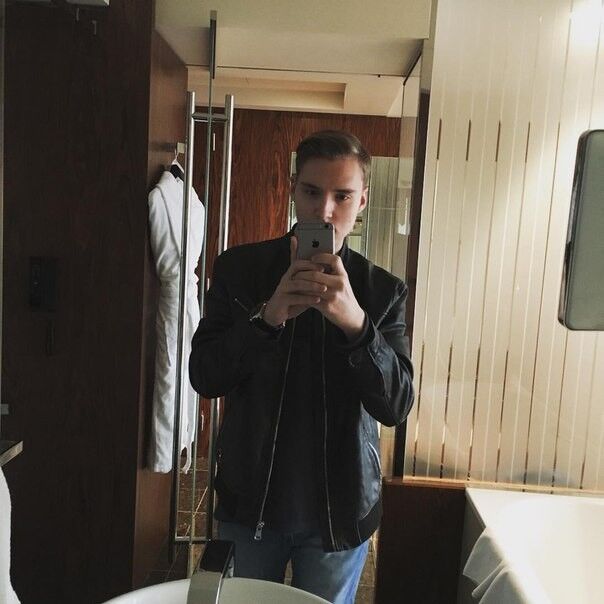  ,   George, 30 ,   , 