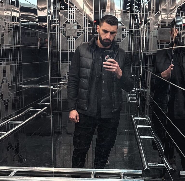  ,   , 37 ,   ,   