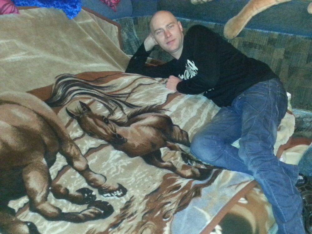 ,   Slava, 45 ,   ,   , c 
