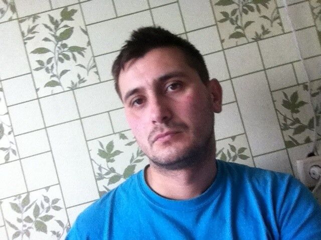  ,   , 37 ,   ,   , c 