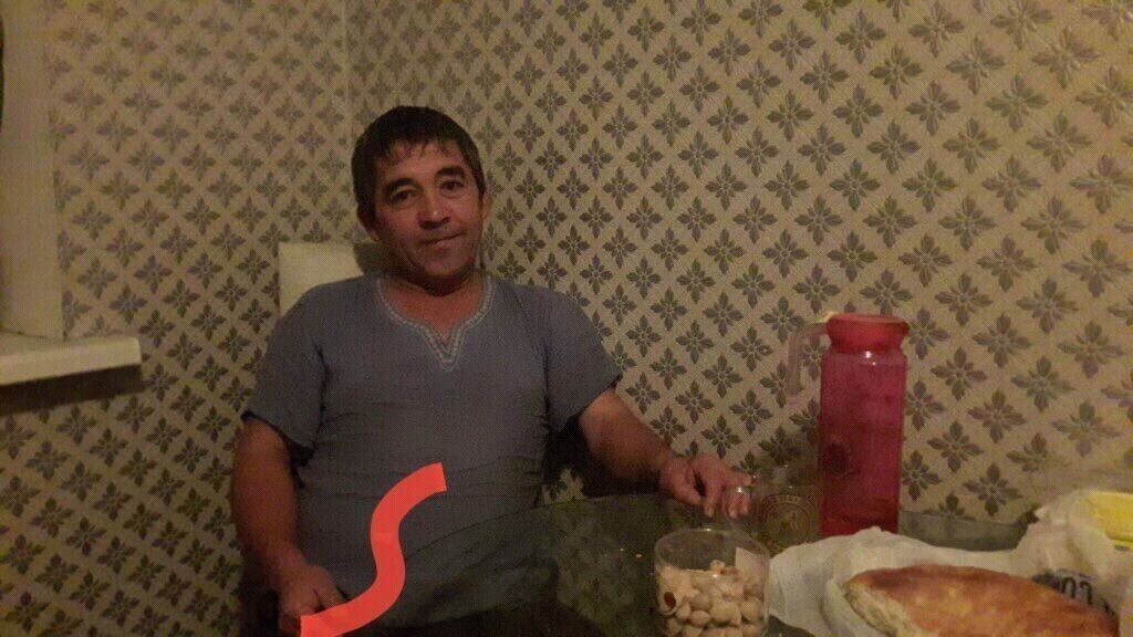 -,   , 50 ,   ,   