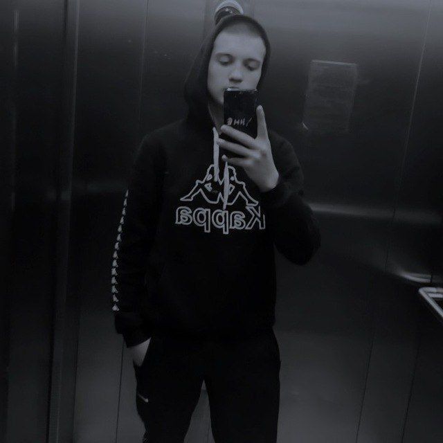  ,   , 19 ,   ,   , 