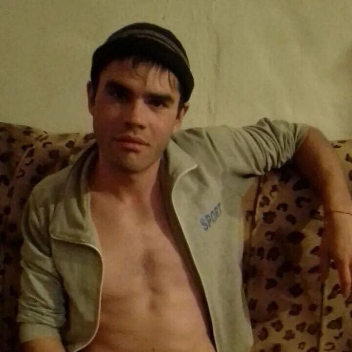 ���� 26856022 ������� �������, 28 ���, ���� ���������� � �����