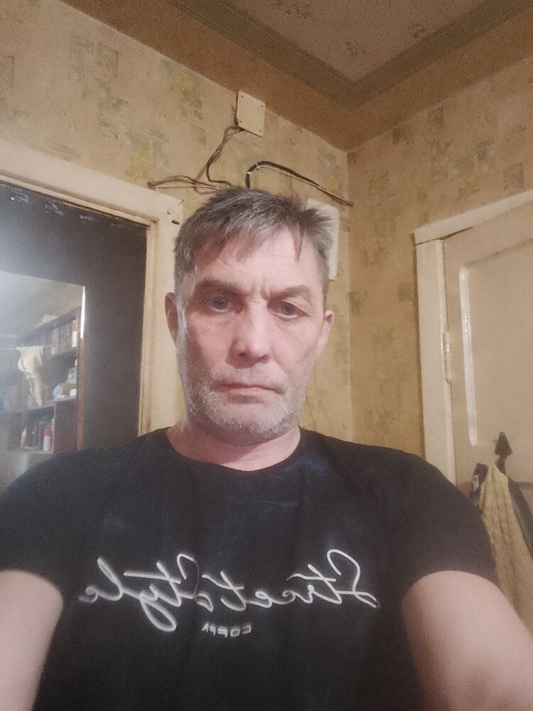 ���������� ��������, ���� ������� ����, 56 ���, ������������ ��� ������, ����� � ���������