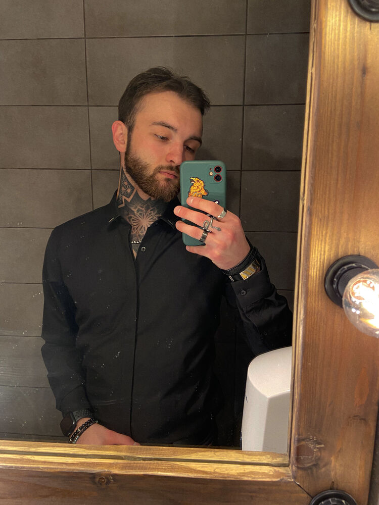 ���� 26809412 ������� �������, 29 ���, ���� ���������� � ����������