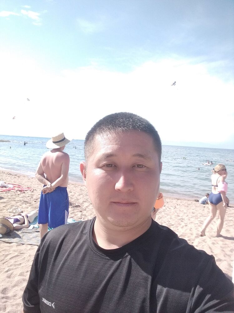 ���� 31501672 ������� ���, 34 ����, ���� ���������� � �������