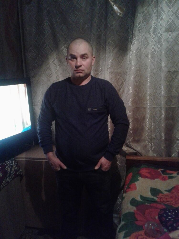 ���� 8369942 ������� Anatoli, 49 ���, ���� ���������� � ��������